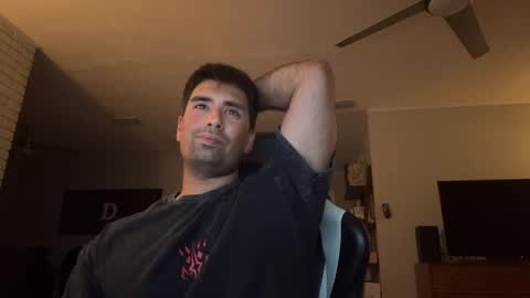 daddy41195 online show from 04/09/26, 04:34