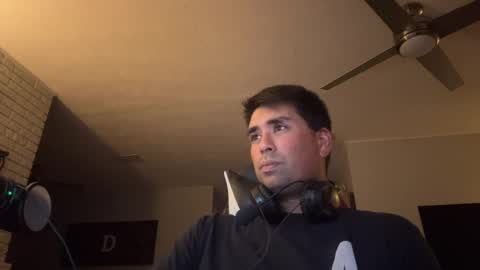 daddy41195 online show from 04/15/26, 03:13