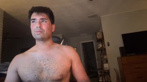 daddy41195 online show from 04/16/26, 02:34