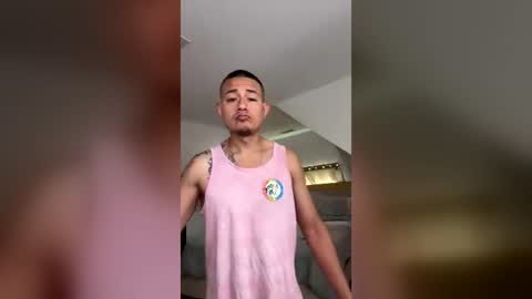 daddy436286 online show from 07/09/26, 02:54