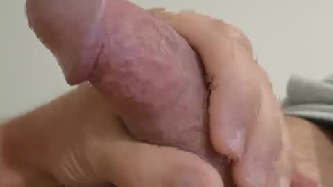daddy4you1x online show from 06/08/26, 01:50