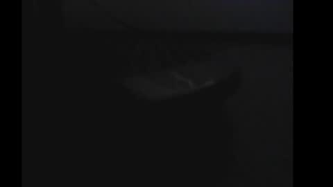 daddy4you60 online show from 01/01/25, 07:52