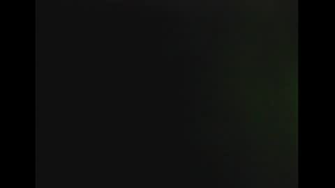 daddy4you60 online show from 01/18/26, 08:07