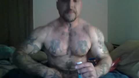 daddy640295 online show from 06/13/26, 05:05