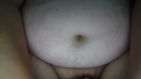 daddy9421 online show from 11/18/25, 12:49