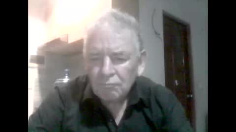 daddy95539 online show from 04/11/26, 11:58