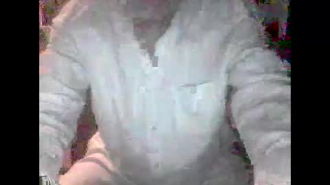 daddy95539 online show from 04/15/26, 10:22