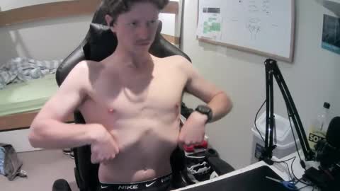 daddy__desires online show from 03/14/26, 02:44