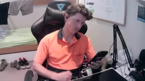 daddy__desires online show from 03/23/26, 05:00