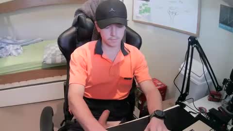 daddy__desires online show from 04/27/26, 01:36