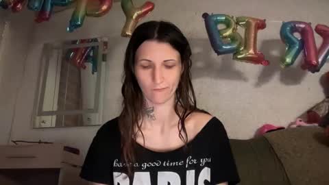 daddy_andprincess online show from 09/24/25, 05:38