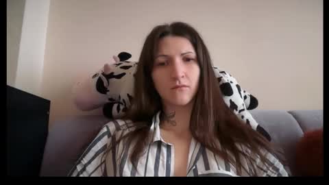 daddy_andprincess online show from 12/19/25, 10:55
