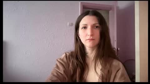 daddy_andprincess online show from 04/02/26, 12:25