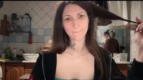 daddy_andprincess online show from 04/15/26, 10:32