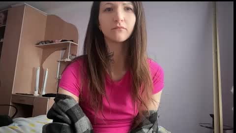 daddy_andprincess online show from 05/04/26, 12:12