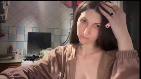 daddy_andprincess online show from 05/06/26, 08:58