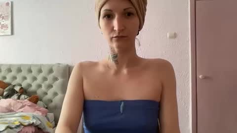 daddy_andprincess online show from 05/08/26, 01:27