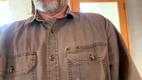 Snapshot of daddy_cowboy2 chatting on 03/12/26, 07:09 daddy_cowboy2 online show from 03/12/26, 07:09