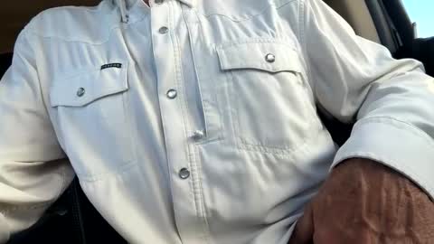 Snapshot of daddy_cowboy2 chatting on 03/26/26, 03:39 daddy_cowboy2 online show from 03/26/26, 03:39