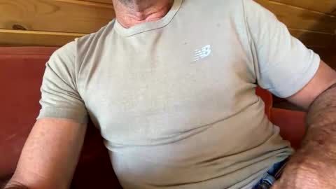 Snapshot of daddy_cowboy2 chatting on 05/15/26, 07:43 daddy_cowboy2 online show from 05/15/26, 07:43