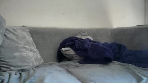 daddy_dick_4u online show from 04/06/26, 11:11