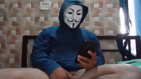 Snapshot of daddy_domm24 chatting on 11/11/25, 07:41 Daddy online show from 11/11/25, 07:41