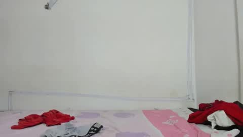 Ashley and Mike online show from 04/17/26, 12:02