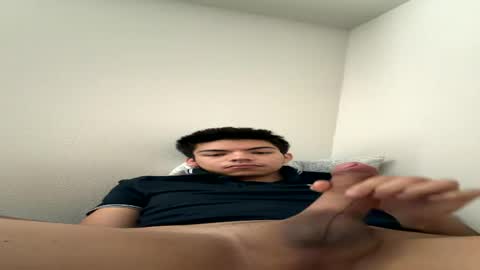 daddy_long_legs25 online show from 05/05/26, 03:31