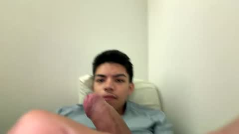 Snapshot of daddy_long_legs25 chatting on 07/09/26, 03:27 daddy_long_legs25 online show from 07/09/26, 03:27