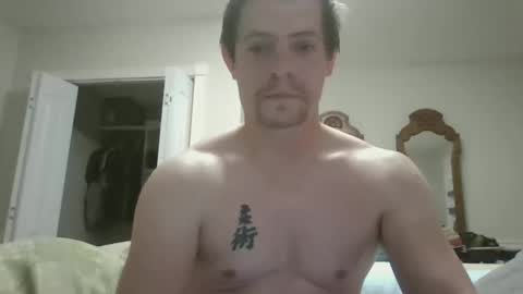 XChampX online show from 03/02/26, 11:55