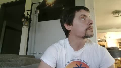 XChampX online show from 03/23/26, 08:24