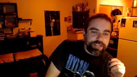 Snapshot of daddy_werewolf chatting on 03/24/26, 06:51 daddy_werewolf online show from 03/24/26, 06:51