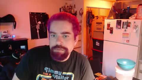 Snapshot of daddy_werewolf chatting on 04/23/26, 02:02 daddy_werewolf online show from 04/23/26, 02:02