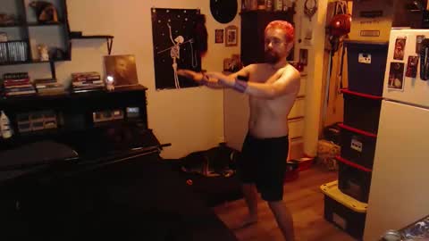 Snapshot of daddy_werewolf chatting on 05/05/26, 05:26 daddy_werewolf online show from 05/05/26, 05:26