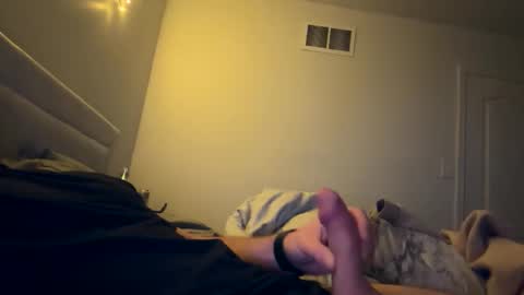 daddyace321 online show from 01/15/26, 01:05