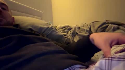 daddyace321 online show from 01/16/26, 12:09