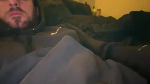 daddyace321 online show from 02/26/26, 01:10