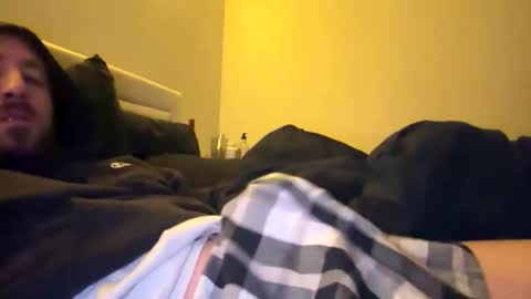 daddyace321 online show from 03/03/26, 12:33