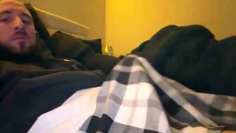 daddyace321 online show from 03/12/26, 11:38