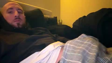 daddyace321 online show from 03/13/26, 11:39