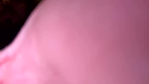 daddyace321 online show from 03/20/26, 02:44