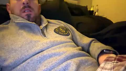 daddyace321 online show from 04/01/26, 11:33