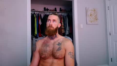 daddyafterdark1 online show from 05/04/26, 01:51