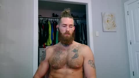 daddyafterdark1 online show from 05/11/26, 04:48