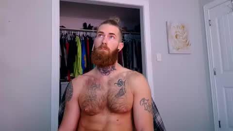 daddyafterdark1 online show from 05/12/26, 01:30