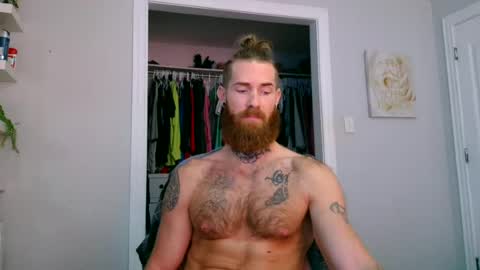 daddyafterdark1 online show from 05/20/26, 02:01
