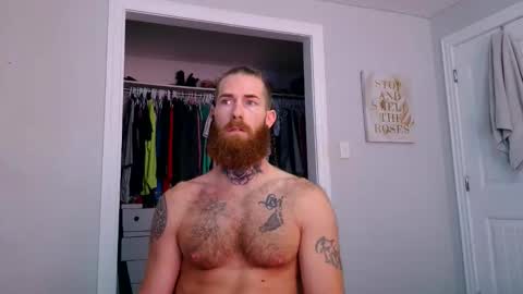daddyafterdark1 online show from 05/21/26, 01:18