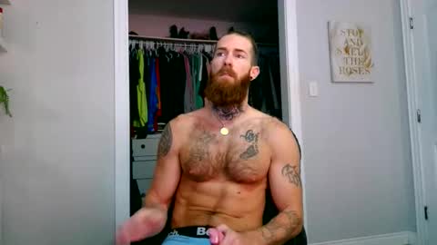 daddyafterdark1 online show from 05/29/26, 01:09