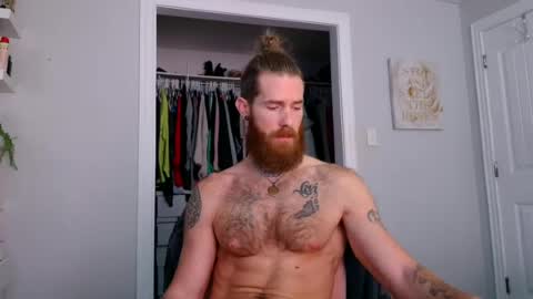 daddyafterdark1 online show from 06/16/26, 12:30