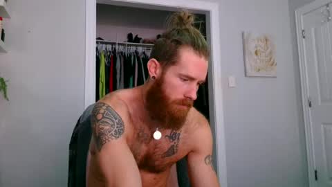daddyafterdark1 online show from 06/18/26, 01:26